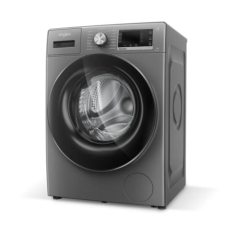 washing-machine